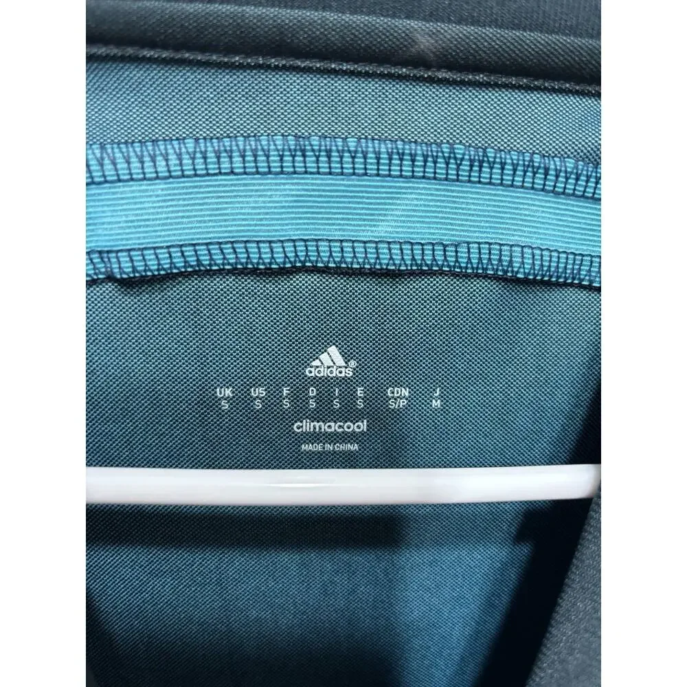 adidas product small